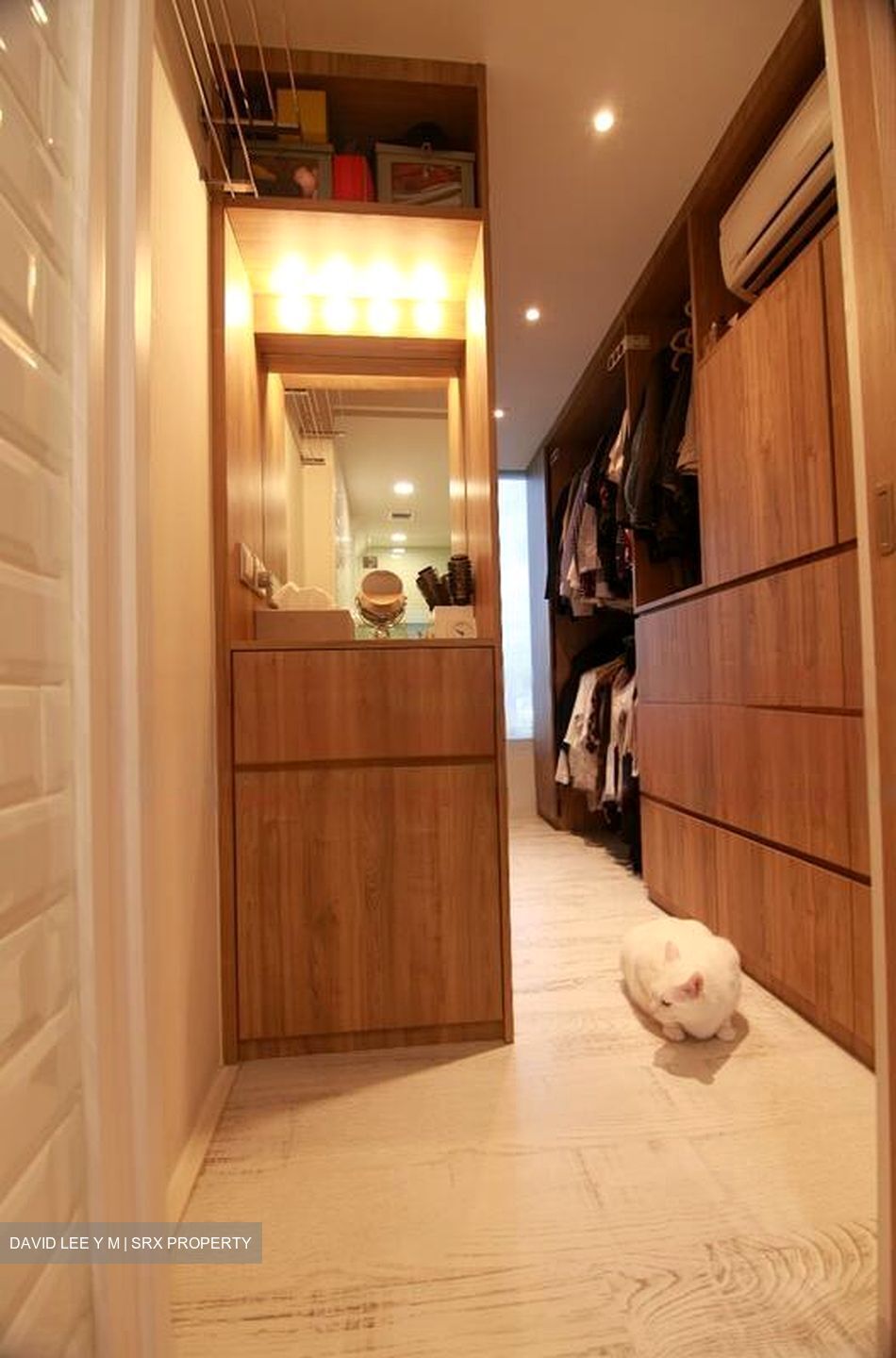 Cradels (D12), Apartment #461075991